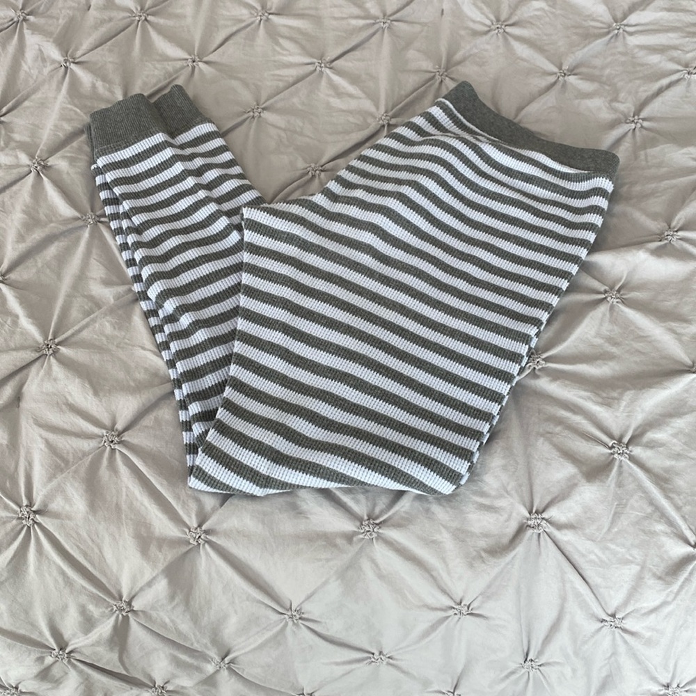 Motherhood Maternity Pajama Pants